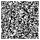 QR code with Taktl LLC contacts