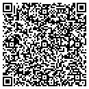 QR code with Tuff-E Mfg Inc contacts