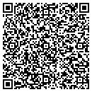QR code with A&E Interlocking Pavers Inc contacts