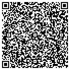 QR code with Farley Interlocking Paving contacts