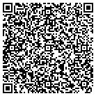 QR code with Griner's Concrete & Pools contacts
