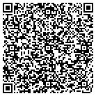 QR code with Interlock Concrete Products contacts