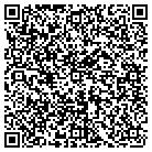 QR code with J E J Limited Partnerhsip 2 contacts