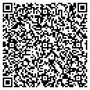 QR code with Cascade Pacific Metal Builders LLC contacts