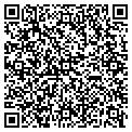 QR code with Cb Structures contacts