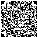 QR code with Charles M Neff contacts