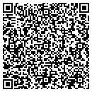 QR code with Charles N Angus contacts