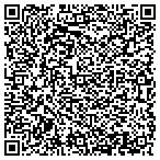QR code with Concrete Architectural Technologies contacts