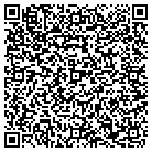 QR code with Isle of Wight Forest Product contacts