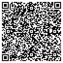 QR code with Jahnke Construction contacts