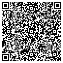 QR code with Pole Sinsations contacts