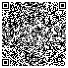 QR code with Four Design & Production contacts