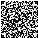 QR code with Valmont-Newmark contacts