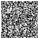 QR code with Valmont Newmark Inc contacts