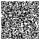 QR code with Cooley & Pollard contacts