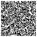 QR code with A&A Pre Cast LLC contacts