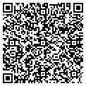 QR code with Access Automotive contacts
