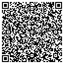 QR code with Accurate Precast contacts