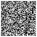 QR code with A & D Precast contacts
