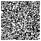 QR code with Thompson Brian L Asla contacts