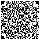 QR code with Advanced Precast CO Inc contacts