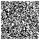 QR code with Advanced Precast Products contacts