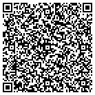 QR code with Aerocrete Precast Corp contacts
