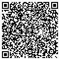 QR code with A Ld Precast contacts