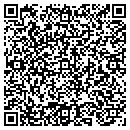 QR code with All Island Precast contacts