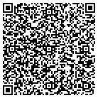 QR code with Amcor Foothills Precast contacts