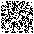 QR code with Com-Tech Industries Inc contacts