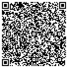 QR code with Hanson Pipe & Precast contacts