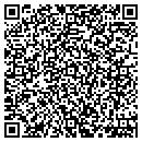 QR code with Hanson Pipe & Products contacts