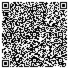 QR code with Sacramento Pacific Corp contacts