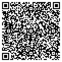QR code with AAA Concrete contacts