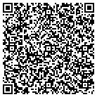 QR code with Central Pre-Mix Prestress CO contacts