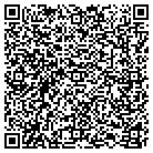 QR code with Cifelli Development & Construction contacts