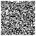 QR code with Concrete Building Systems Inc contacts