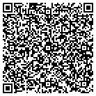 QR code with Concrete Technology Corp contacts