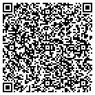 QR code with Concrete Vision contacts