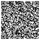 QR code with Construction Products Inc contacts