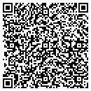 QR code with Constructive Service contacts
