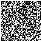 QR code with DE-am-Ron Building Systems LLC contacts