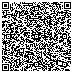 QR code with Double D Contracting contacts