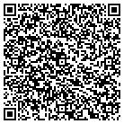 QR code with Ameri Clay Roof Tile Comp contacts