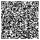 QR code with Cntc Sales & Service contacts