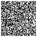 QR code with Coma Cast Corp contacts