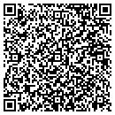 QR code with Continental Roof Tile Cor contacts