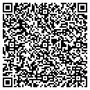 QR code with Contractors Flooring Source Lp contacts