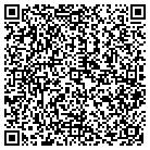 QR code with Custom Corrugated & Supply contacts